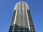 エルザタワー55